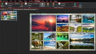 How to Animate Objects - ActivePresenter 8