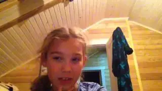 Маша завлодела каналом ?????              Как усыпить человека