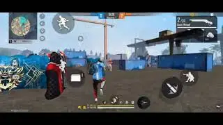 FreeFire Tiktok Edit  | ETL SHEIKHU  | #shorts #freefire #freefireshorts