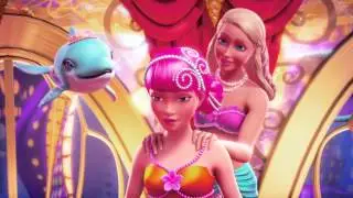 Light Up The World 【Official Music Video】