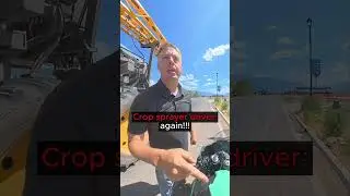 #reverse