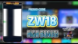 1WIN Promo Code 2026 