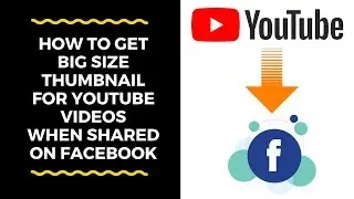 #bigthumbnail