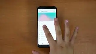 Google Pixel 3a XL Zil Sesleri - Melodiler / Ringtones