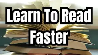Triple Your Reading Speed in 7 Days: Start Now!