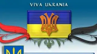 ЭДИК2017