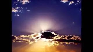 Kirk Franklin Miracles Lyric Video