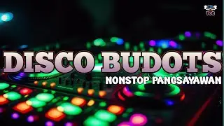 HATAW BUDOTS NONSTOP 2024