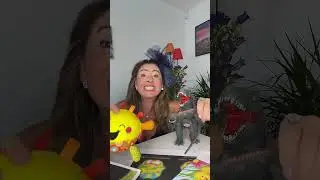 Отвечаю на ваши вопросы, друзья!♥️