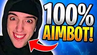 CHEATING RAT KXPTURE 100% EXPOSED FOR AIMBOT WARZONE!