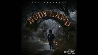 [FREE] Young Nudy x Pierre Bourne Type Beat 2022 - 