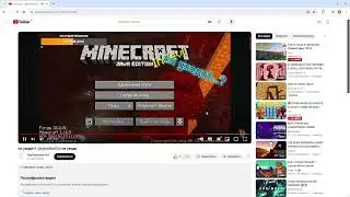 спасибо тебе