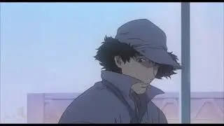 Startled AMV (prod. Julius)