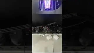 cetak Tumbler dengan Uv printer