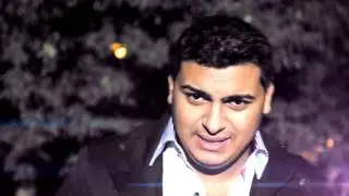 CRISTI DE LA BUZAU - ESTI FEMEIA VIETII MELE [HD]