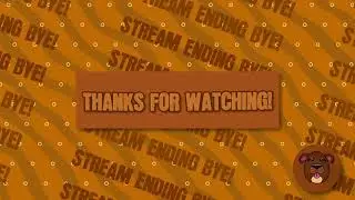 Doing Genshin daily dose (short stream)