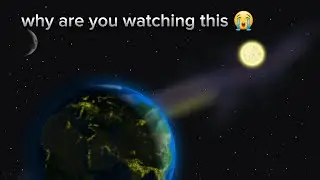 8 minutes and 19 seconds of light travelling from The Sun to Earth