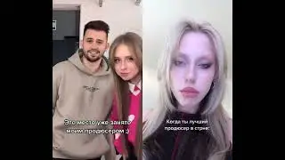СахарСоСтеклом -  #СахарСоСтеклом #shorts #БибаиБоба