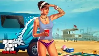 Fix All Crack V6 Gta 5 With ONline