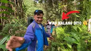 Exploring the hidden gem of abuyog leyte Philippines 🇵🇭 | Episode 1 | Premium Province