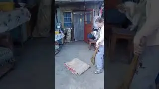 😂😂😂😂😂😅😅😅😅😁😁😁😁😂😂😂😂