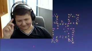 Чтооо Пухляшу выдали ютуберку жалко что не мне(