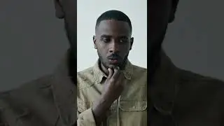 🔔КАК ПОЛУЧИТЬ БЕСПЛАТНЫЙ СКИН В КС2 