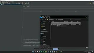 How to install Plugin Manager in JMeter