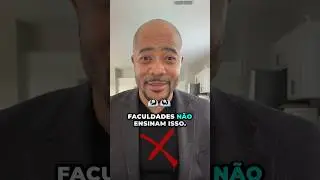 Como Técnicos em Logística podem ganhar mais, funções e média salarial em todos Estados