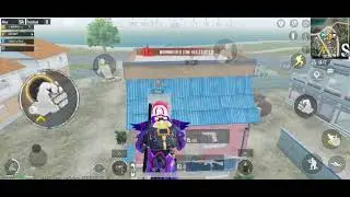 #bgmi #gameplay #shorts #viral #viralshorts #viralvideo #views #subscribe #youtube #games #like