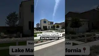Majestic house! #california #realestate #dreamhome #firsttimehomebuyer
