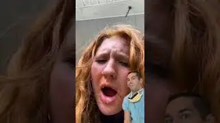 Squirt fluid from your eye?