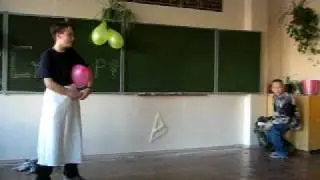 нананана