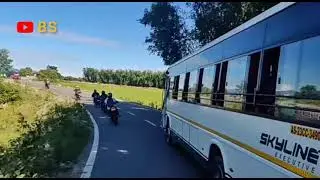 D.N vlog/ WhatsApp Status Video/