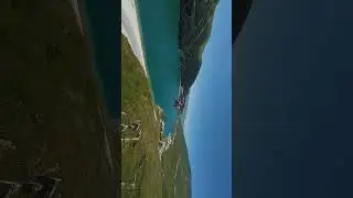 Чем заняться на Кезеной-Ам? Сейчас покажу ) @kezenoy.ru