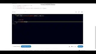 6405. Find the Prefix Common Array of Two Arrays | Leetcode Biweekly Contest 103 | Pseudo Code.