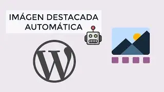 Seleccionar imágenes destacadas para tus web automáticas GRATIS! con ImageAPI.download