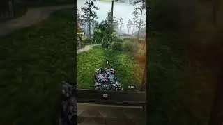 Скрещивание деревьев в WOT. 