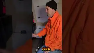 How To Check Tire Pressure on Almost Any Vehicle