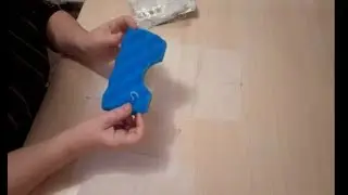 Распаковка посылки из Joom/ Получила посылку из Joom/Что я заказала и получила