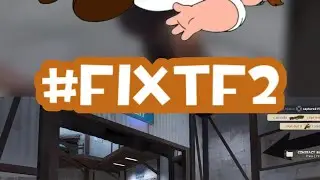How I deal with the bots #fixtf2