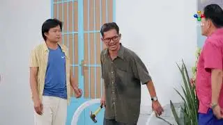 ផ្ទះលេខ១ផ្ទះលេខ២ Ep62 (Trailer)