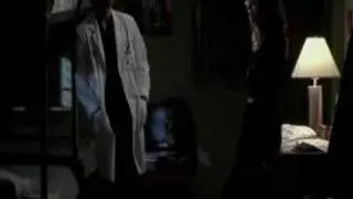 grey's anatomy 4x01 break.up scene