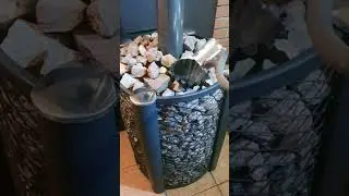 TMF Черная жемчужина