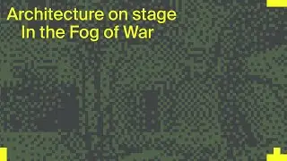 In The Fog Of War