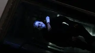 7 - Full Trailer