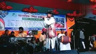 জীবনটারে নস্ট করলাম আর কি তোমরা চাও( jibontare nosto korlam)
