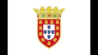 EU4 Achievement Run: The Navigator