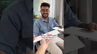Try this Art Challenge with your friends 🤣😂 #artchallenge #art #shorts #artideas #viral