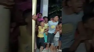banana tree climbing || Shorts video 😍😍